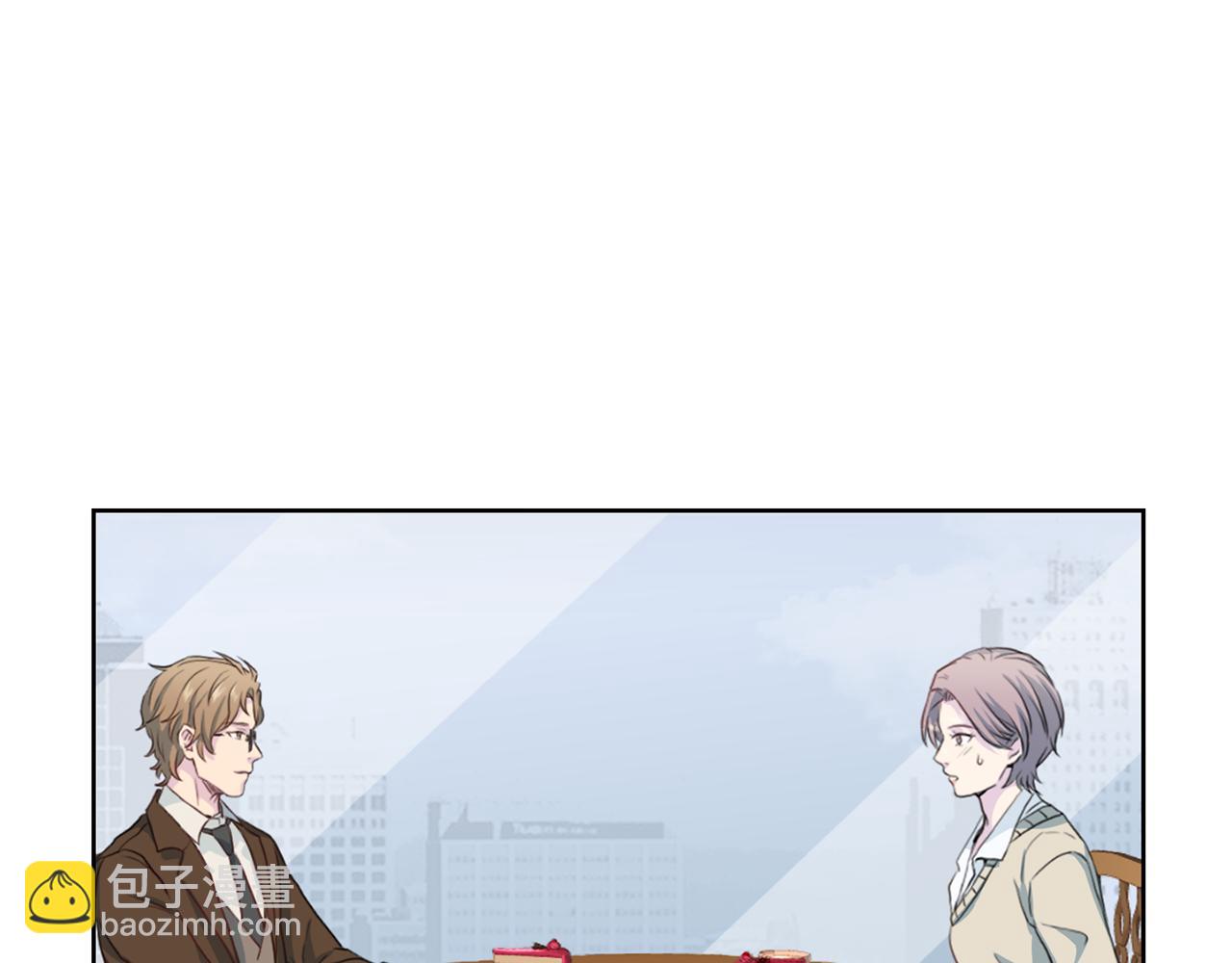 第34话 暗中作梗5