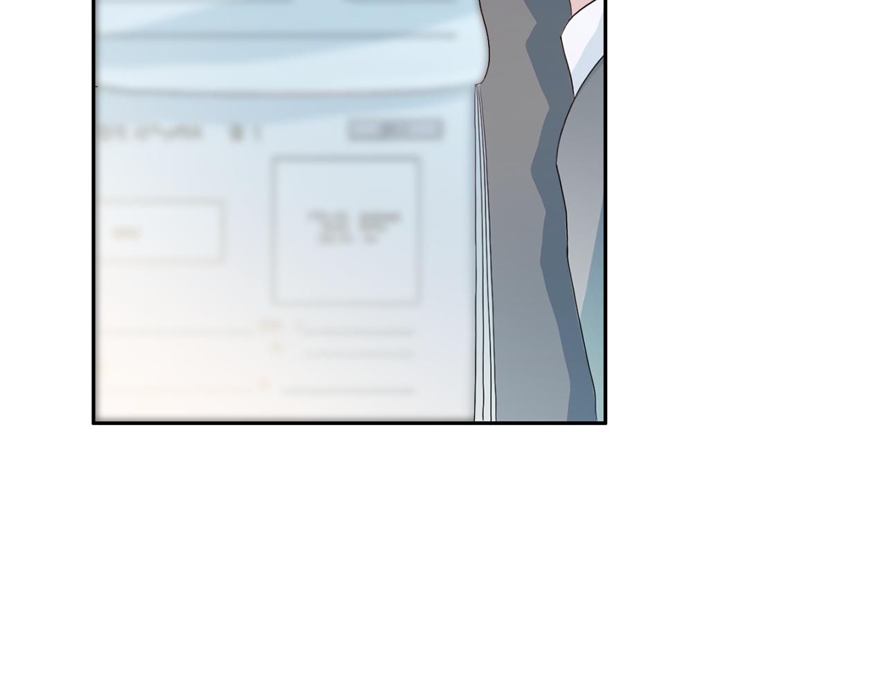 第34话 暗中作梗81