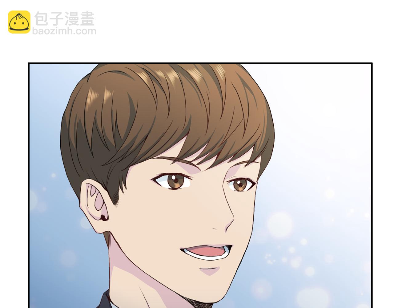 第34话 暗中作梗93