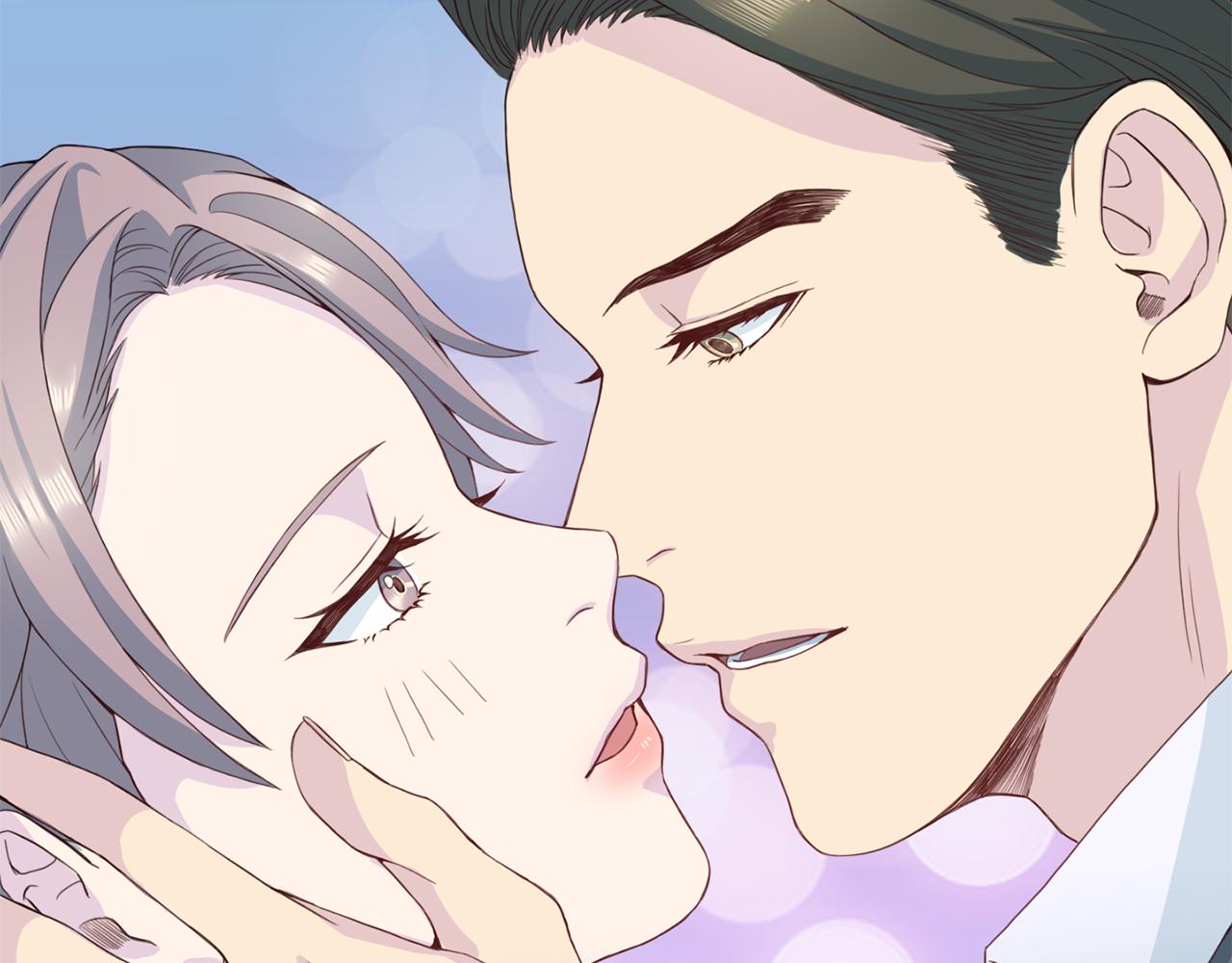 第35话 有求于人109