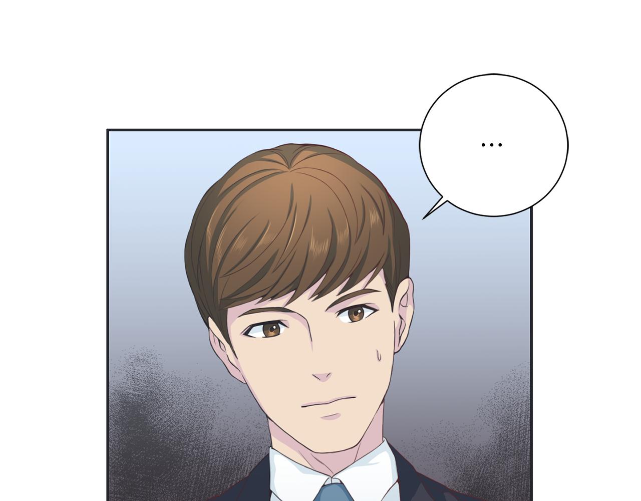第35话 有求于人15