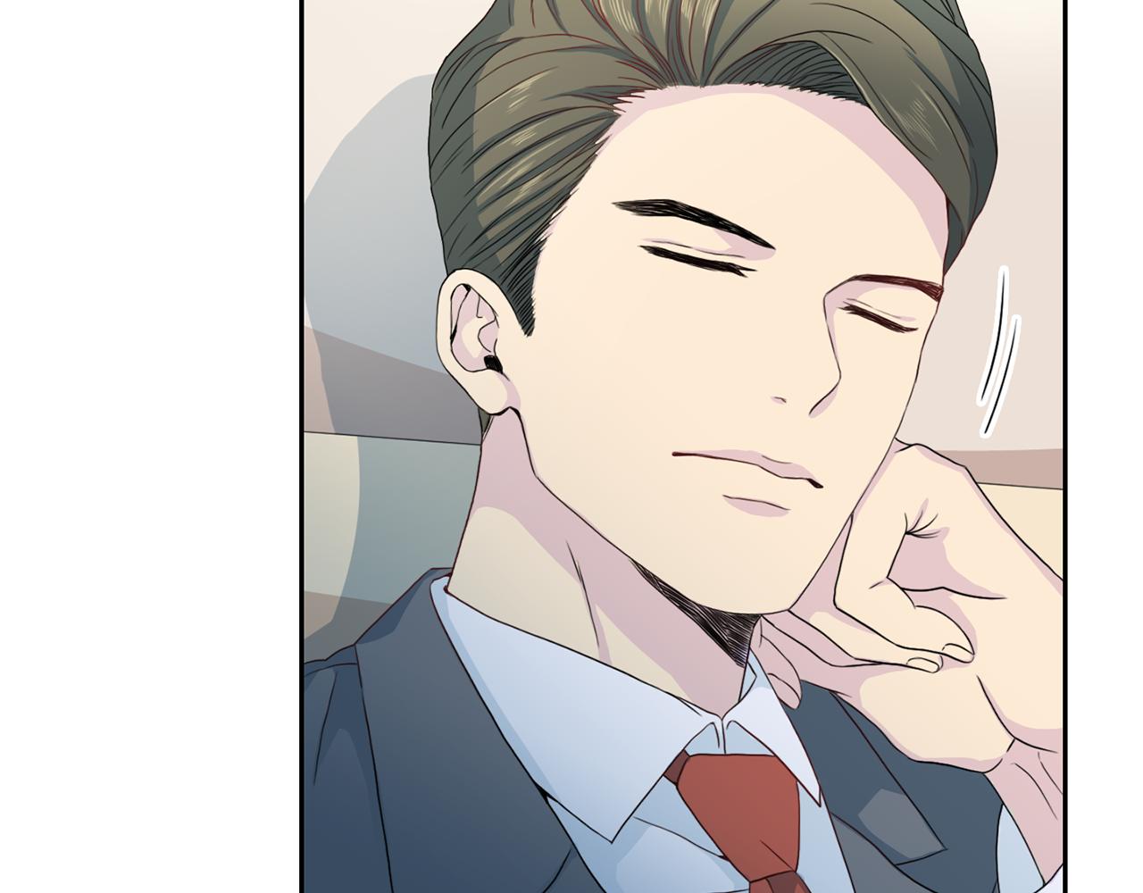 第35话 有求于人33