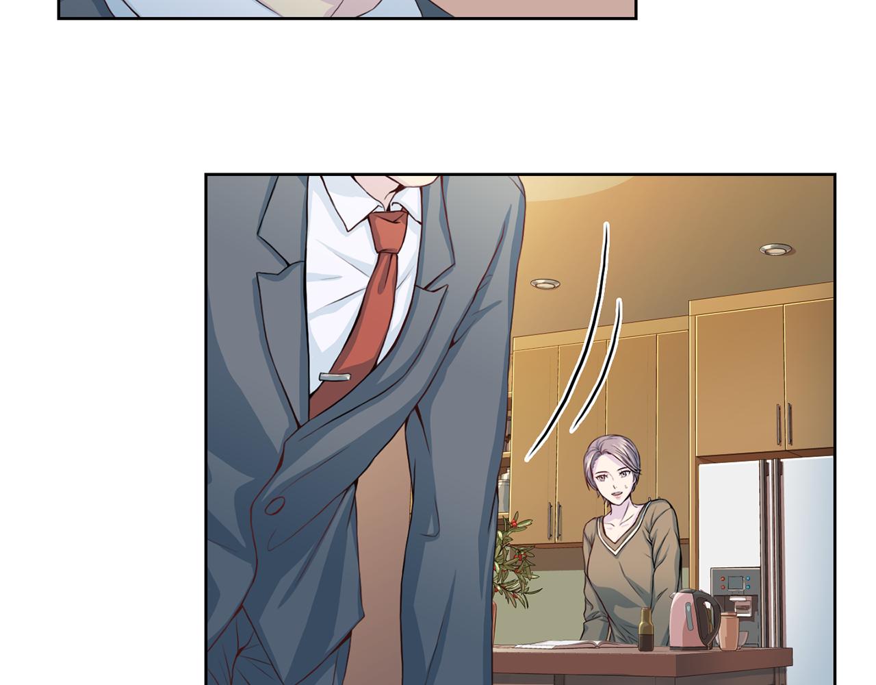 第35话 有求于人66