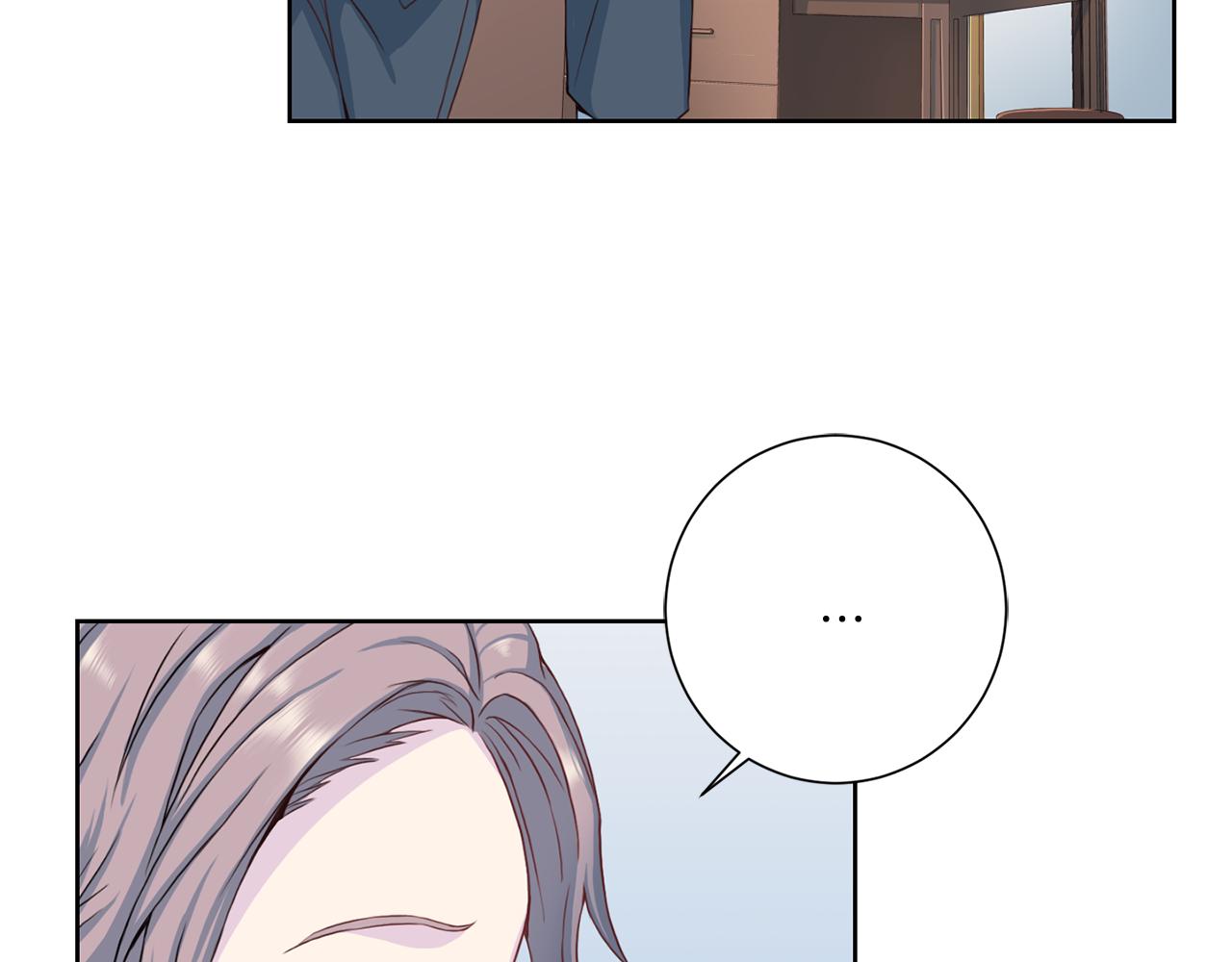 第35话 有求于人67