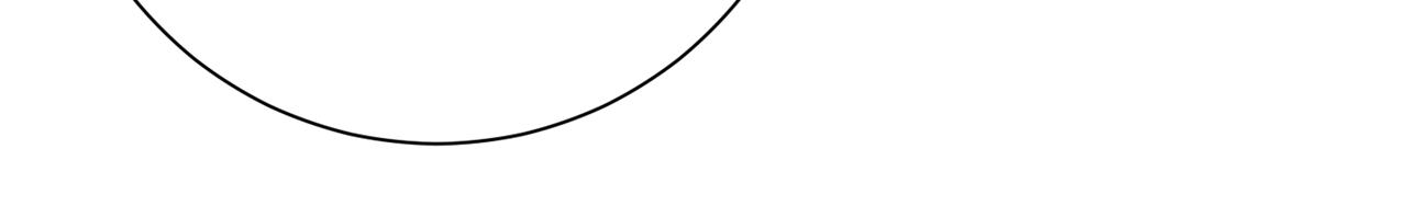 第35话 有求于人81
