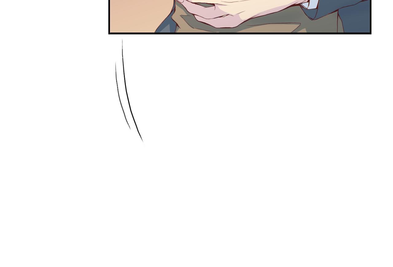 第35话 有求于人87
