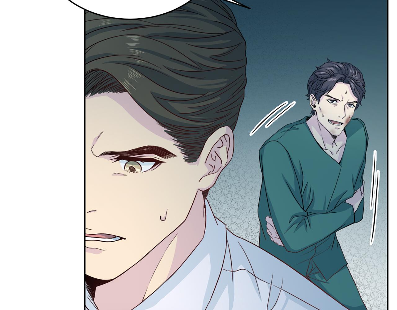 第61话 营救115
