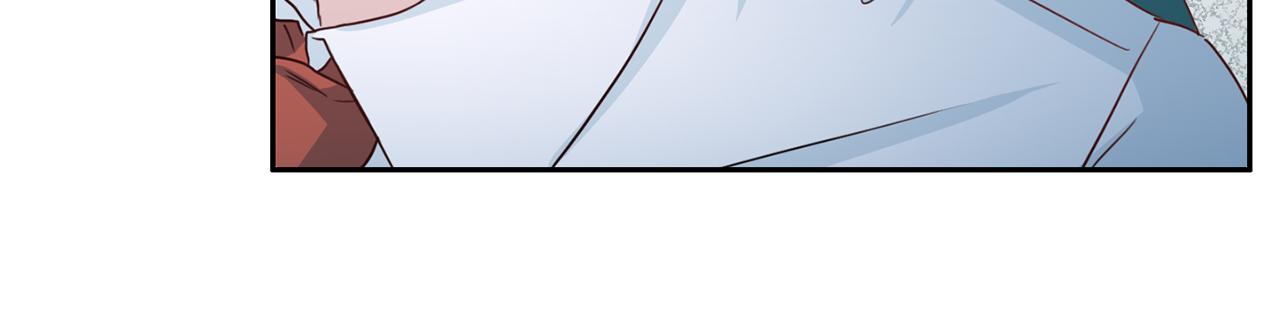 第61话 营救116