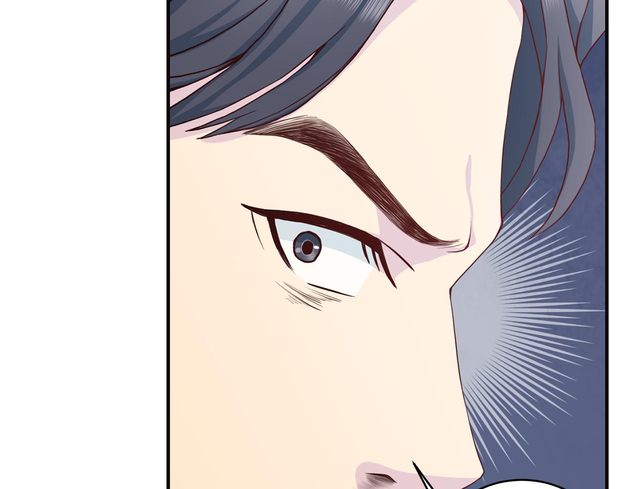 第61话 营救128