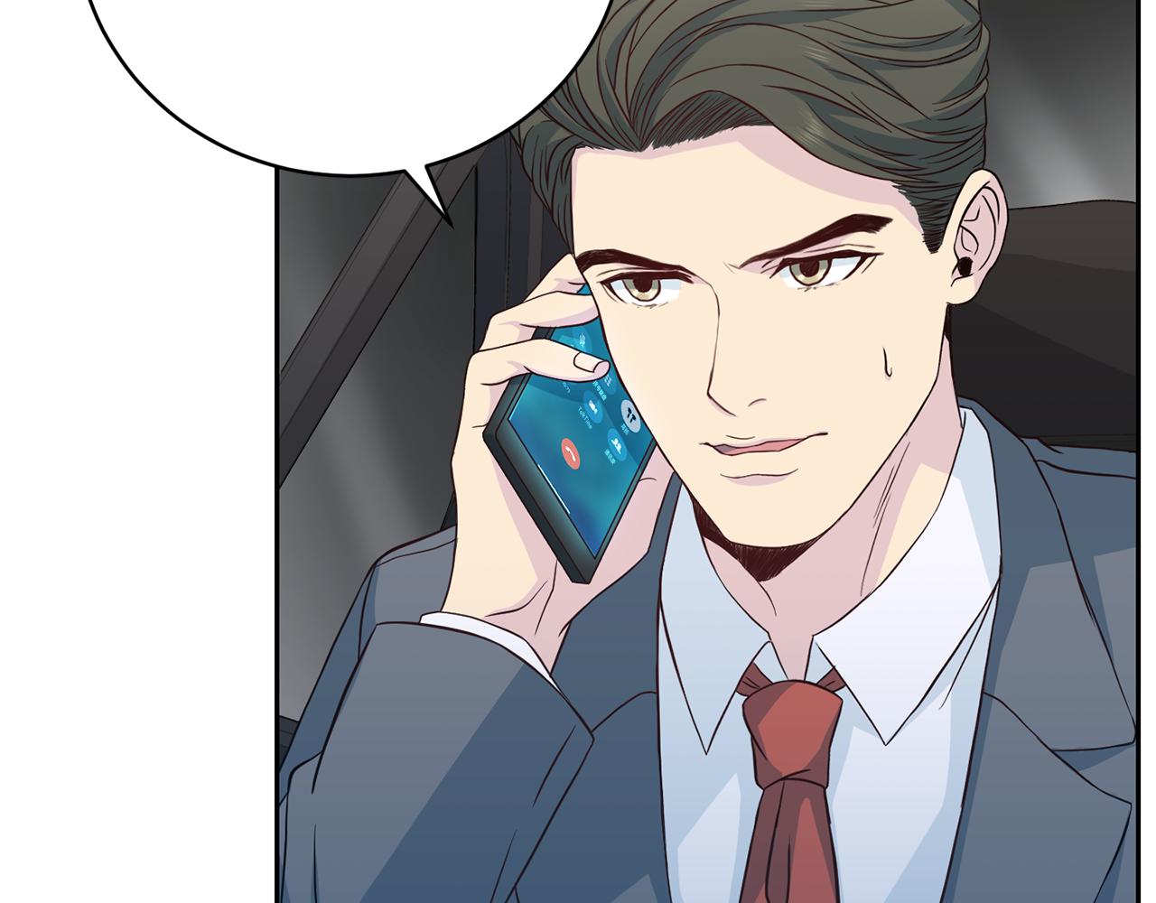 第61话 营救20