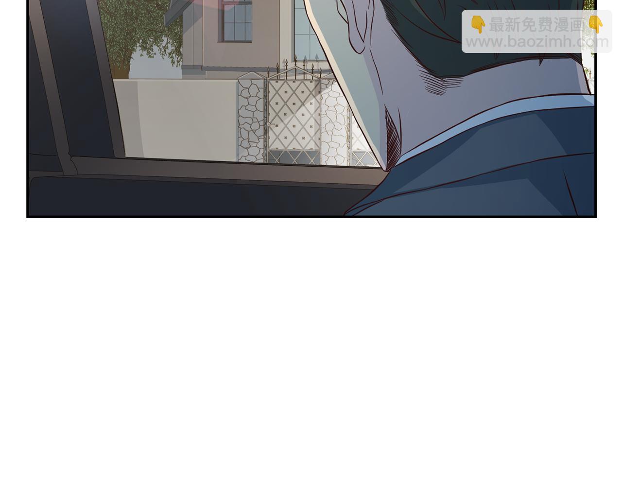 第61话 营救26