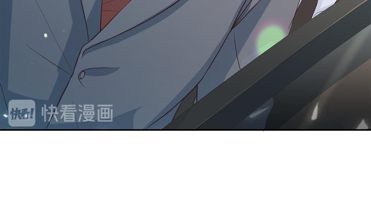 第61话 营救30