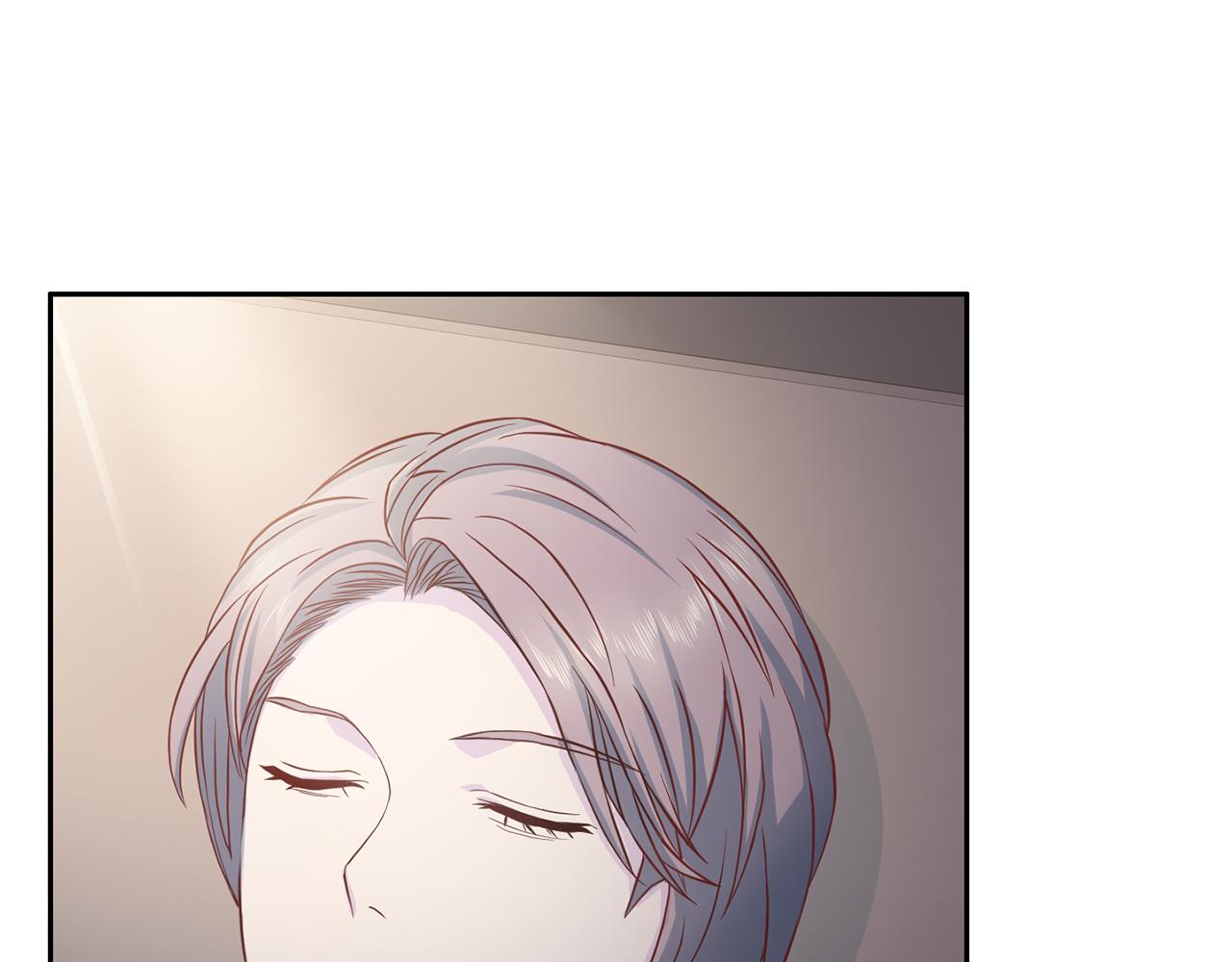 第61话 营救38