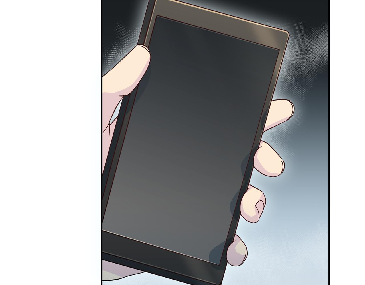 第61话 营救4