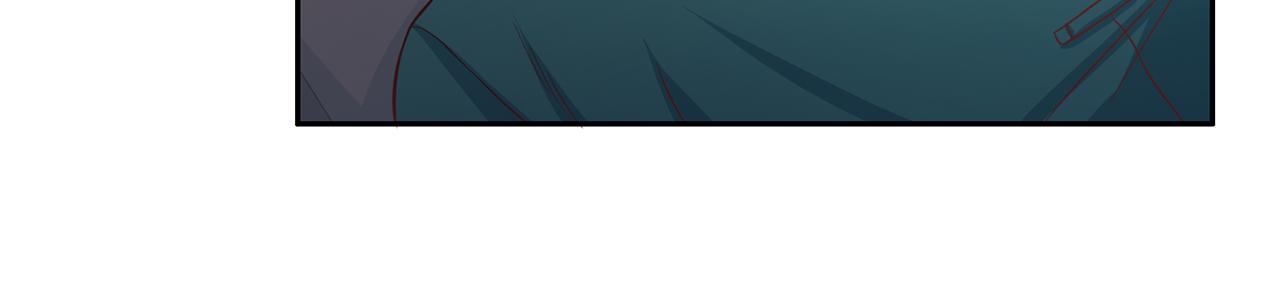 第61话 营救41