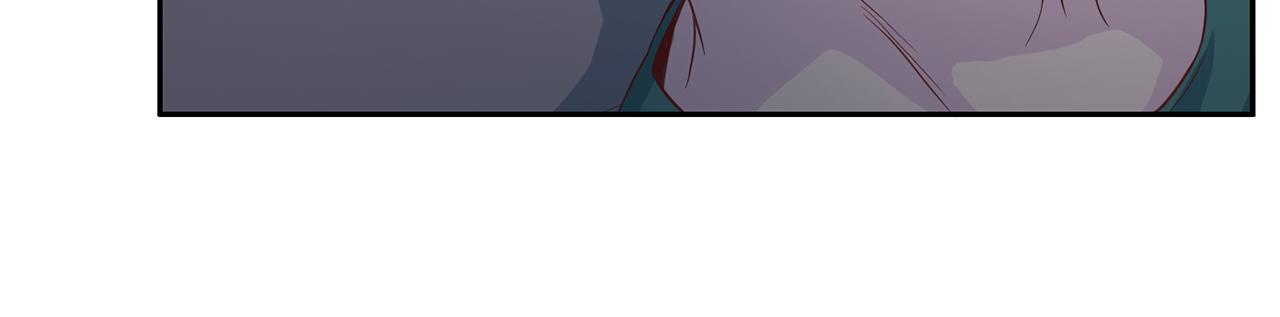 第61话 营救51