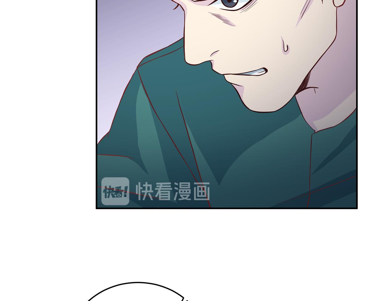 第61话 营救55