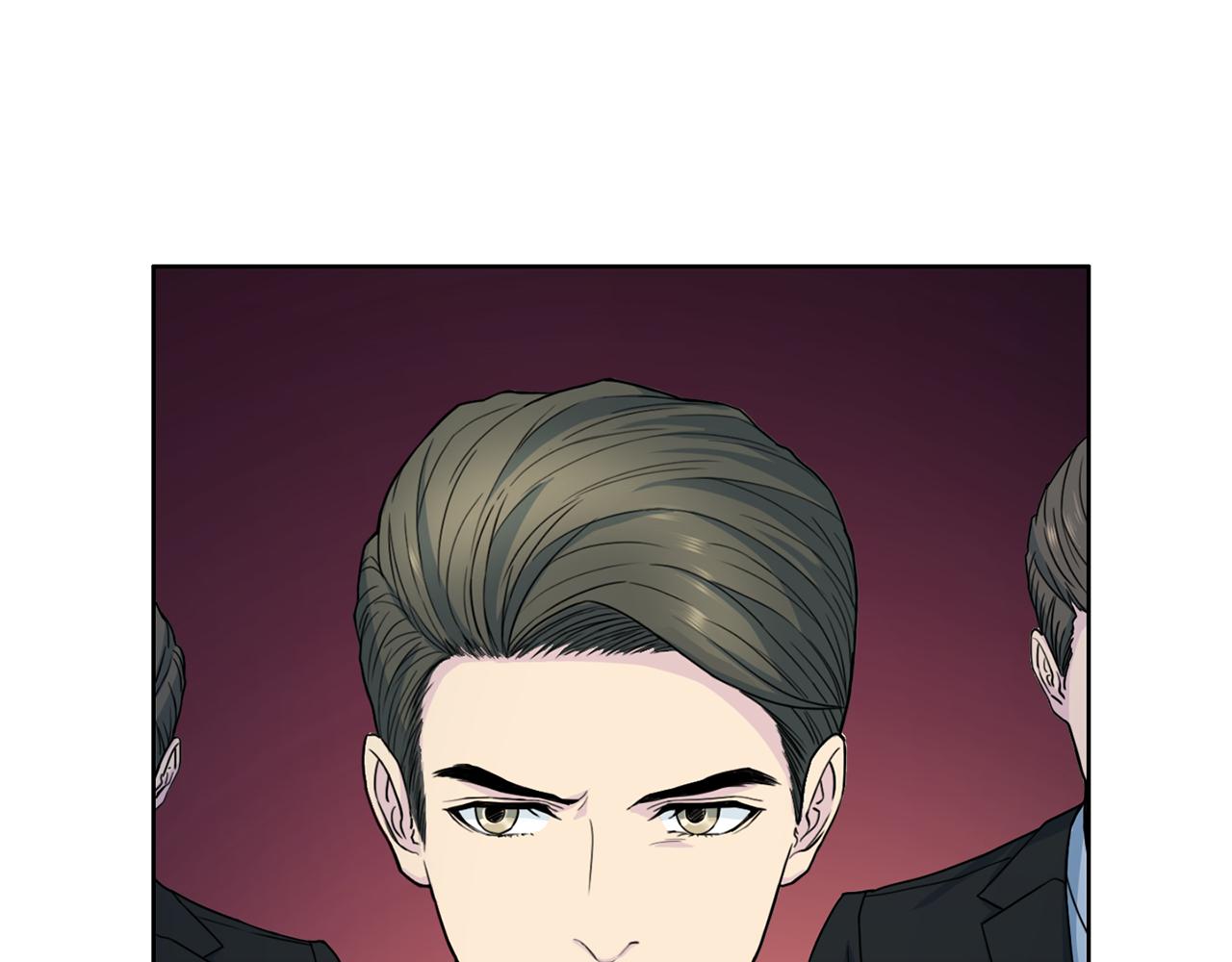 第61话 营救78
