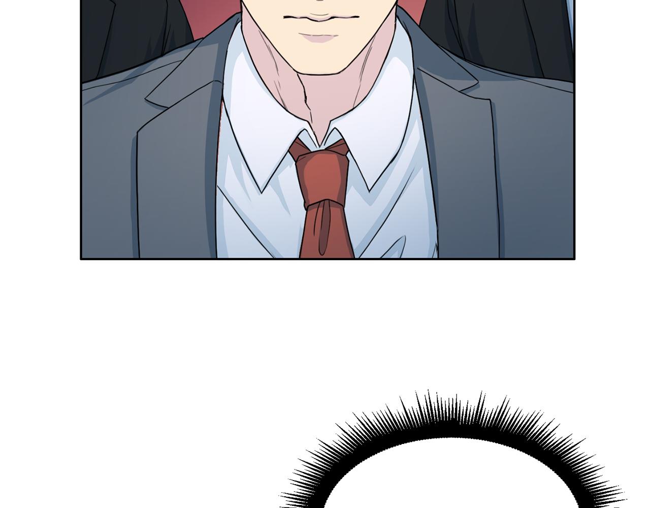 第61话 营救79