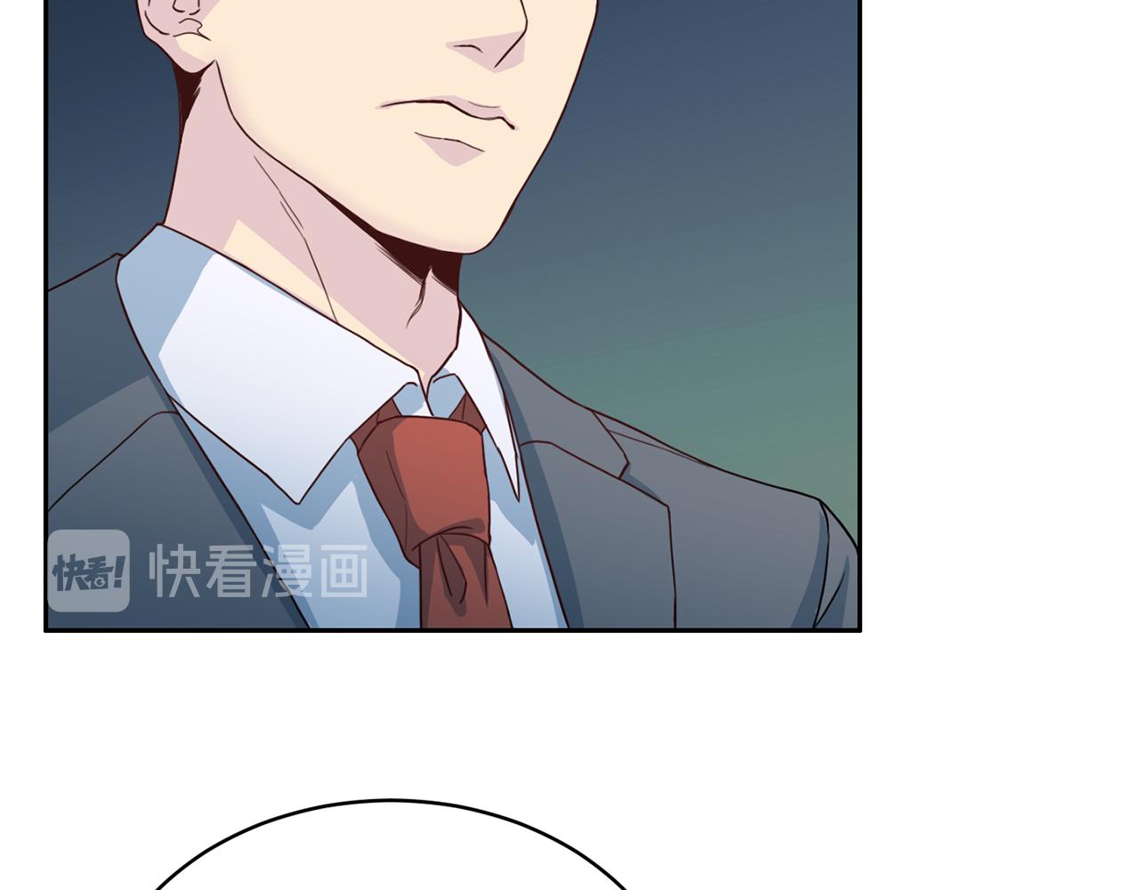 第61话 营救85