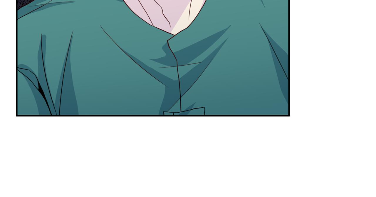 第61话 营救89