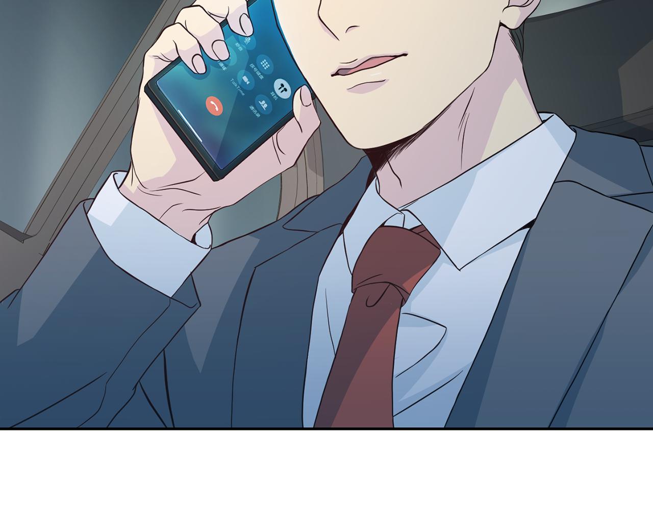第61话 营救9
