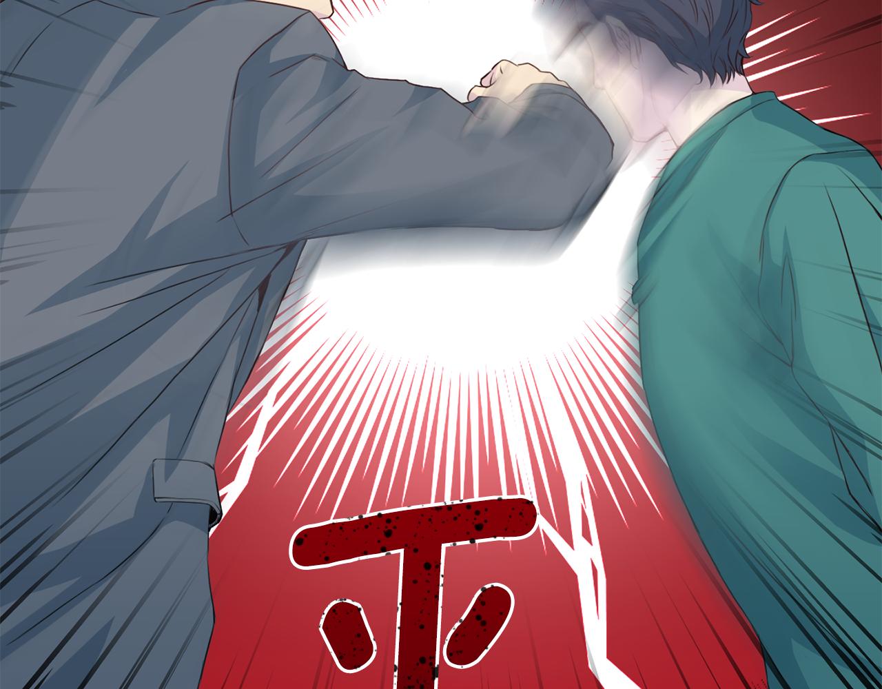 第61话 营救91