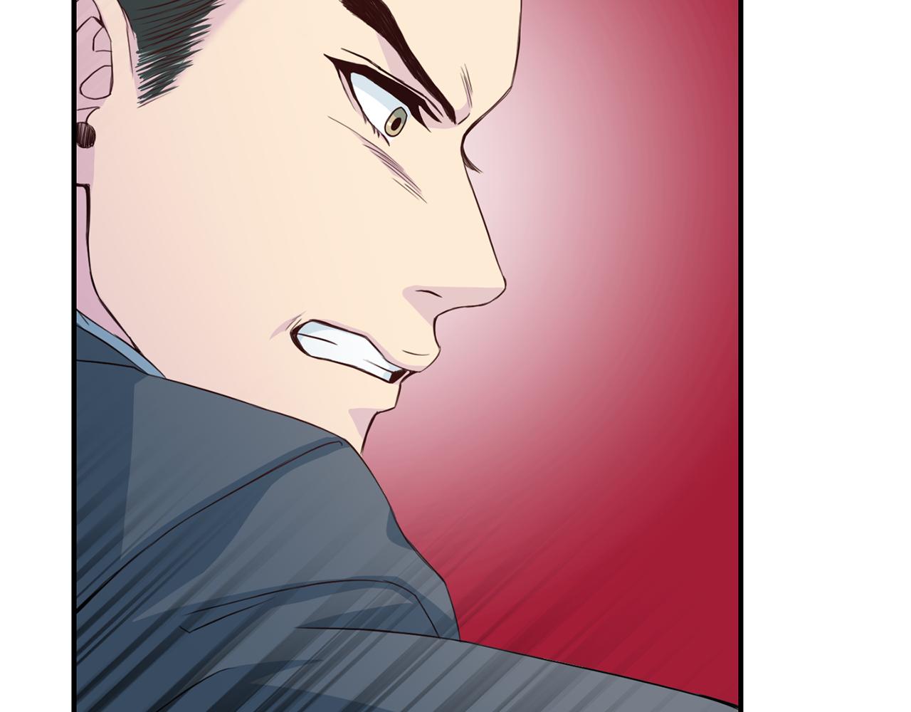 第61话 营救93