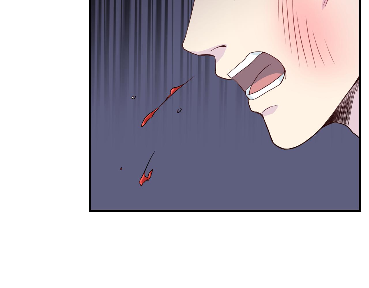 第61话 营救95