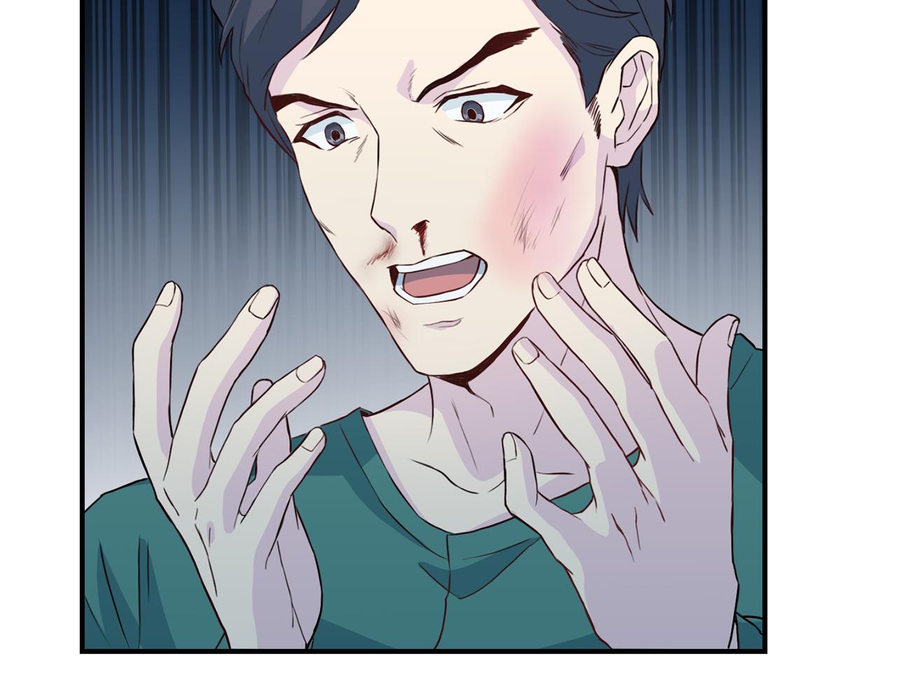 第61话 营救98