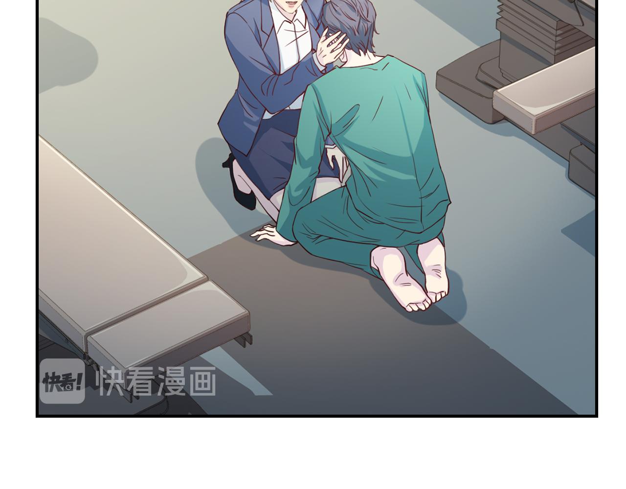 第62话 重逢1