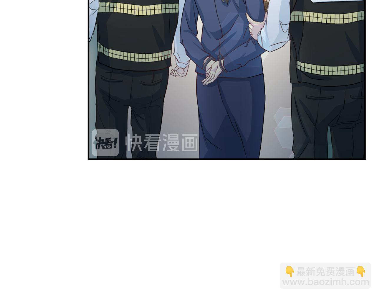 第62话 重逢106
