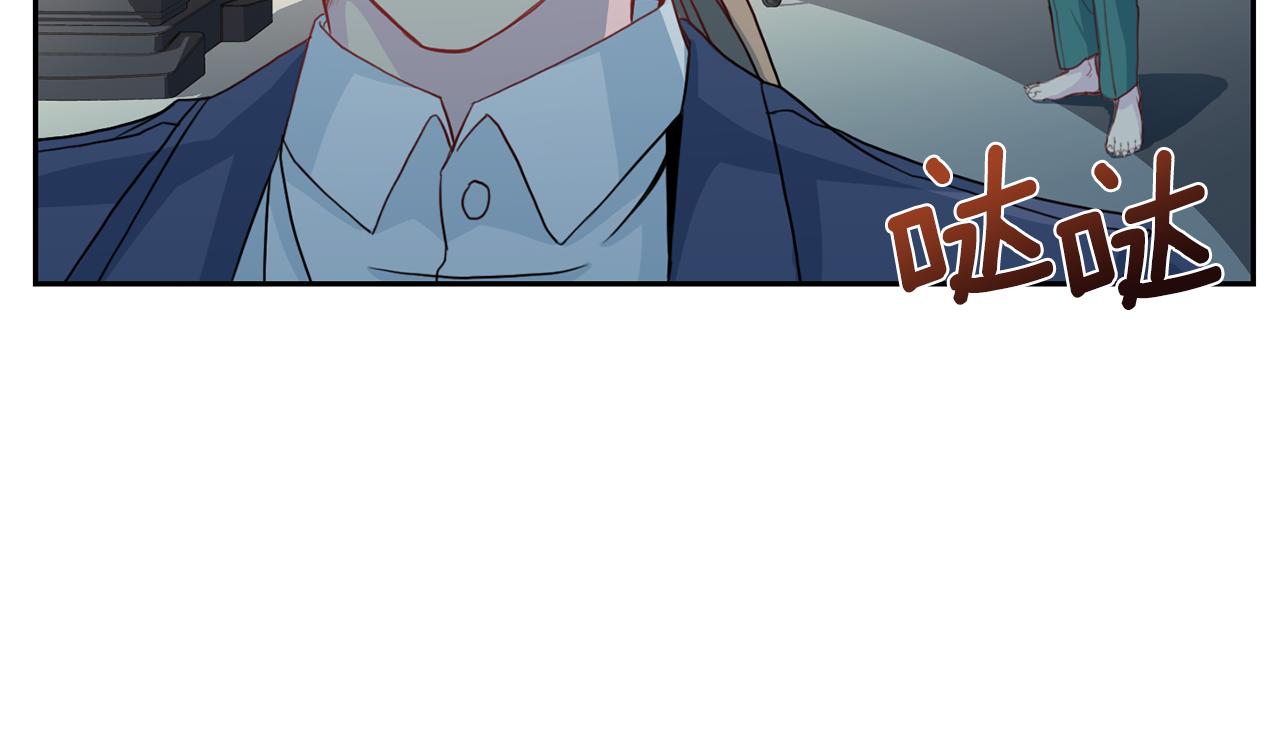 第62话 重逢108