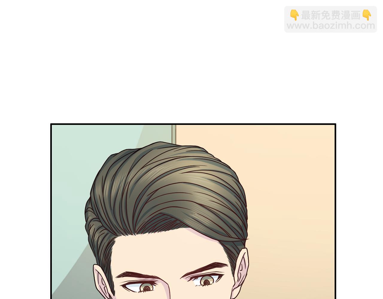 第62话 重逢31
