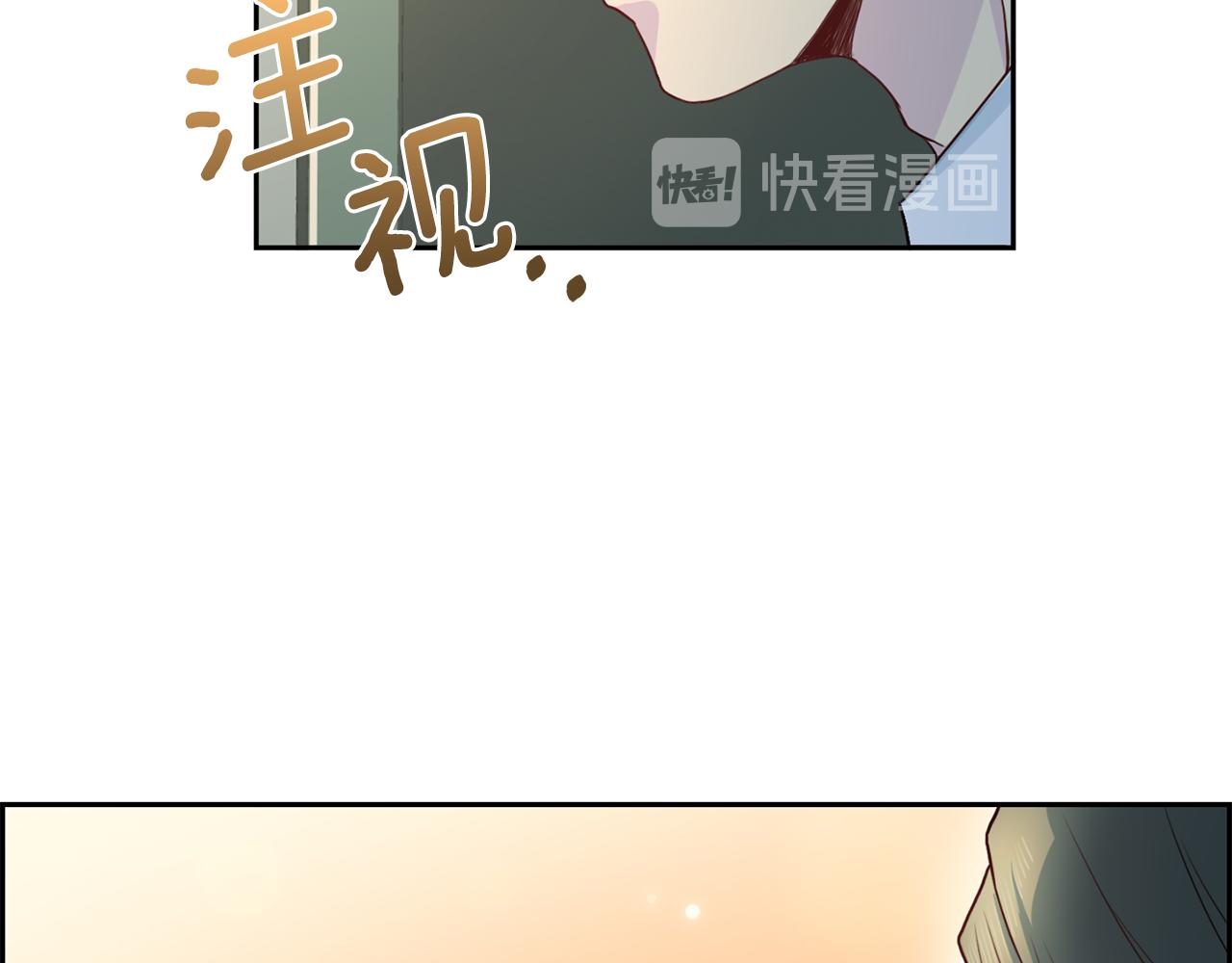 第62话 重逢66
