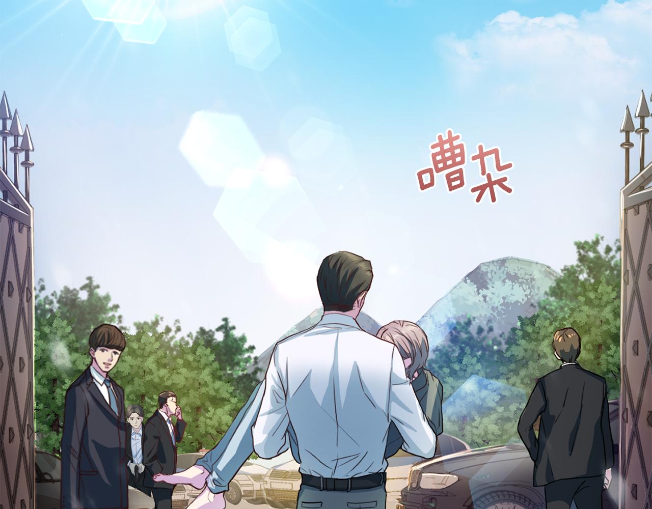 第62话 重逢72