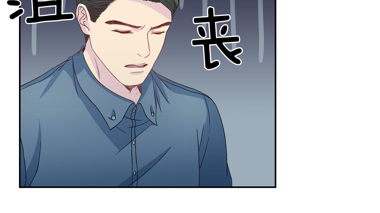第63话 结婚？108