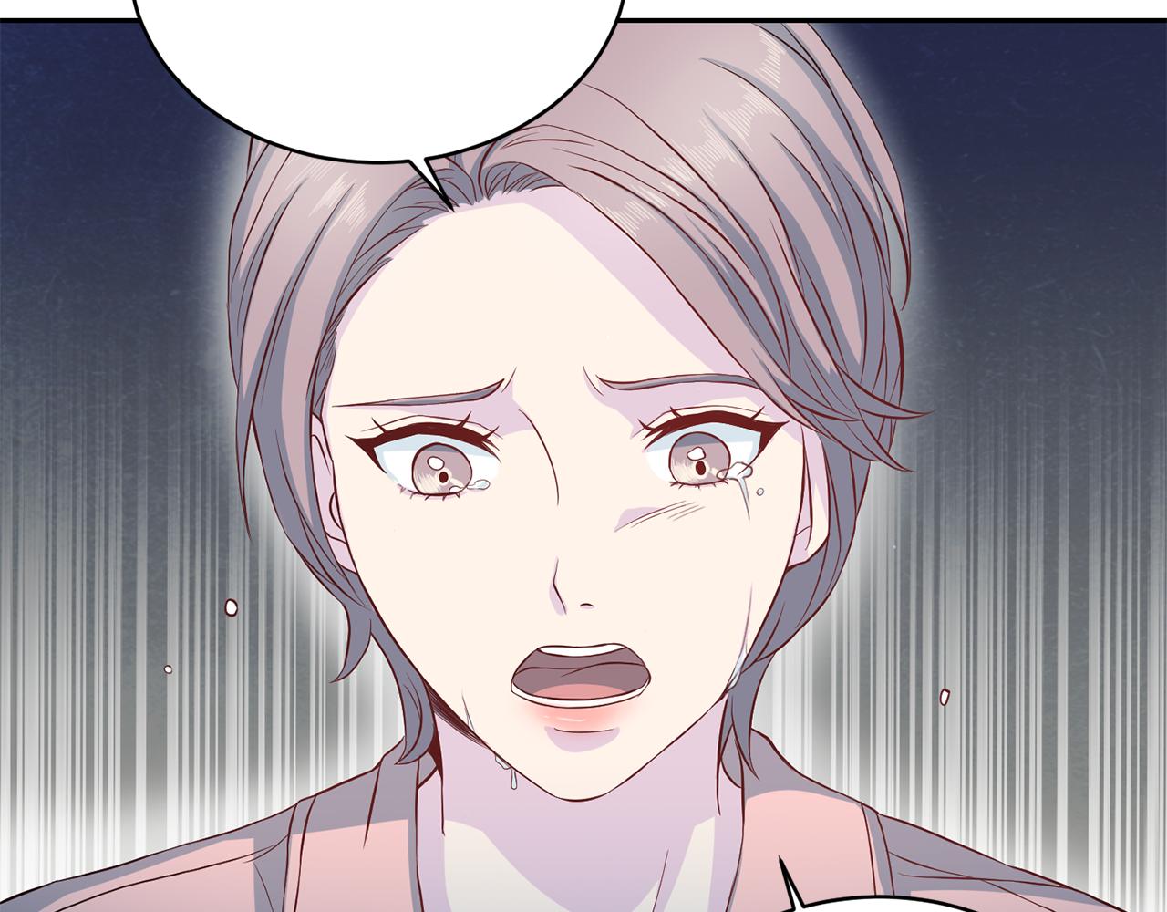 第63话 结婚？11