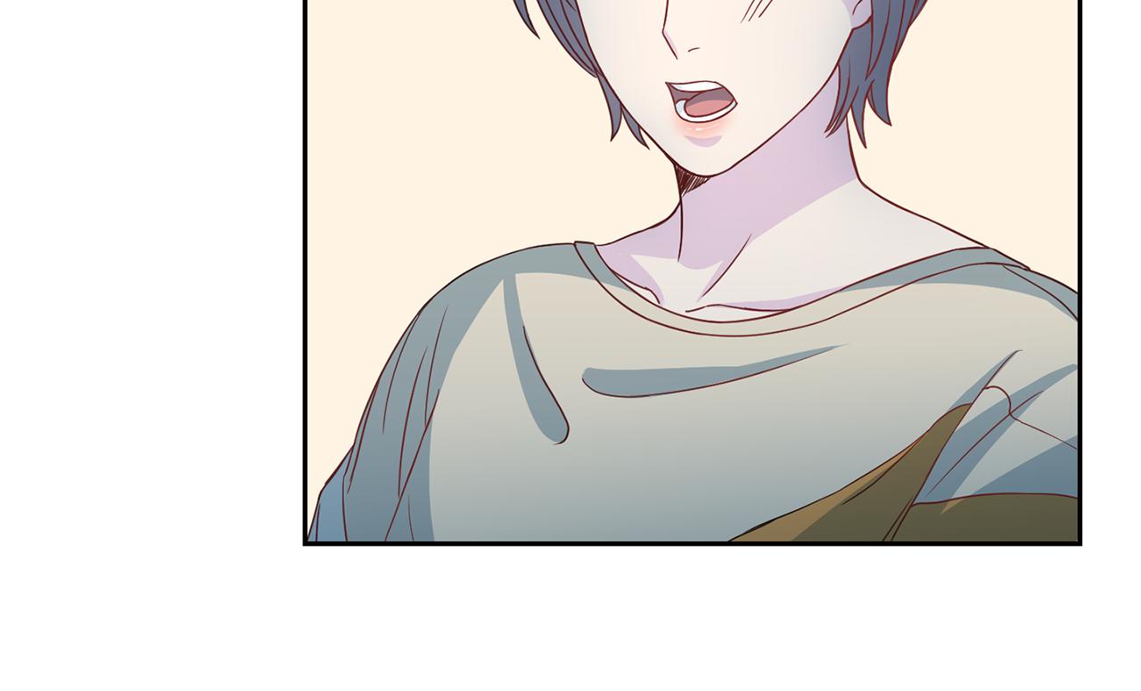 第63话 结婚？115