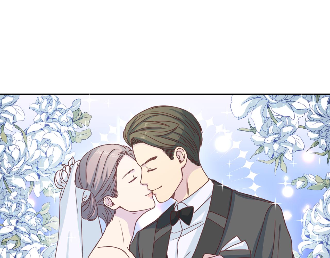 第63话 结婚？131