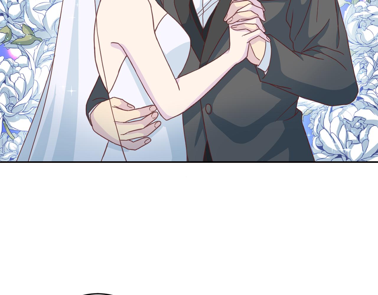 第63话 结婚？132