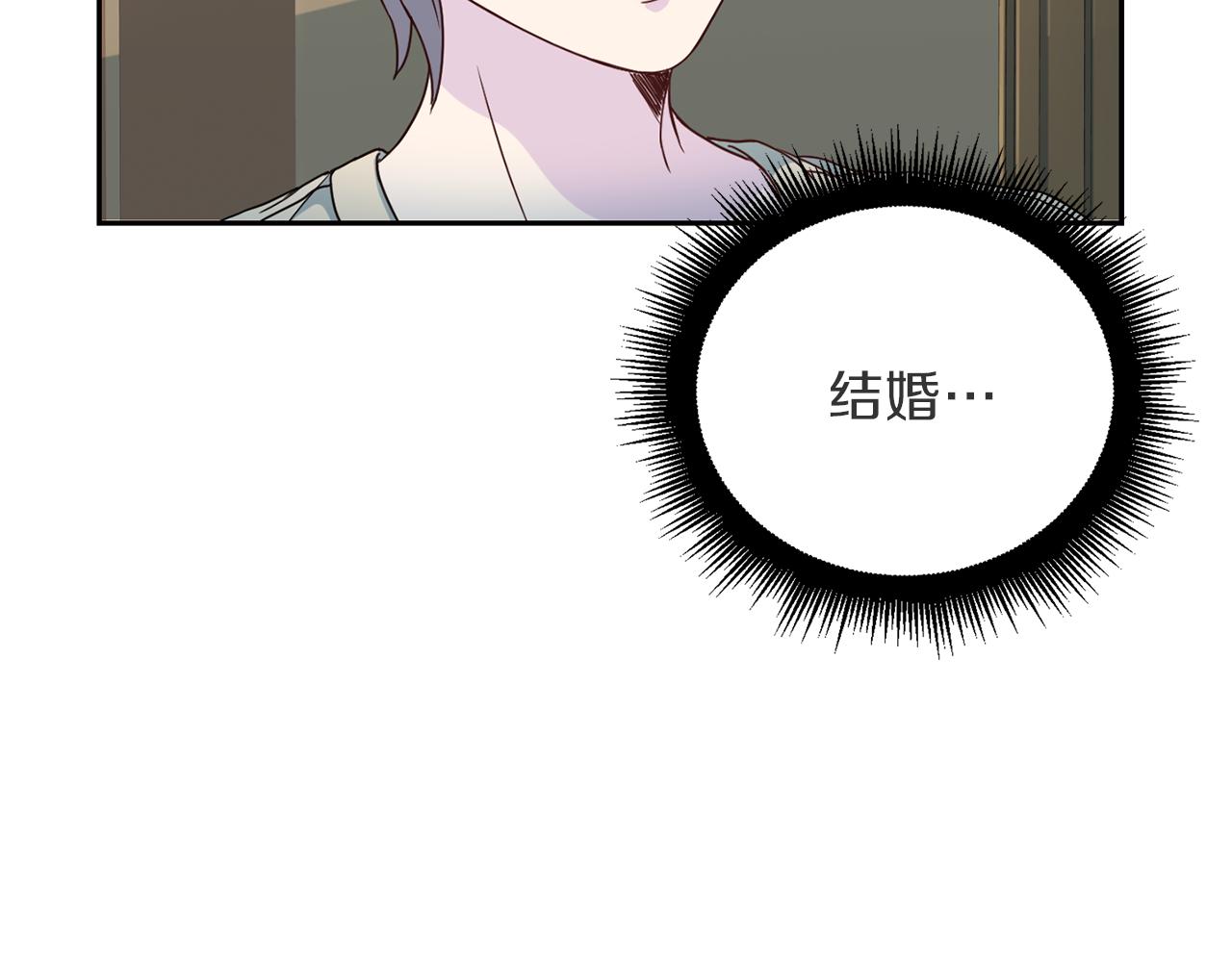 第63话 结婚？134