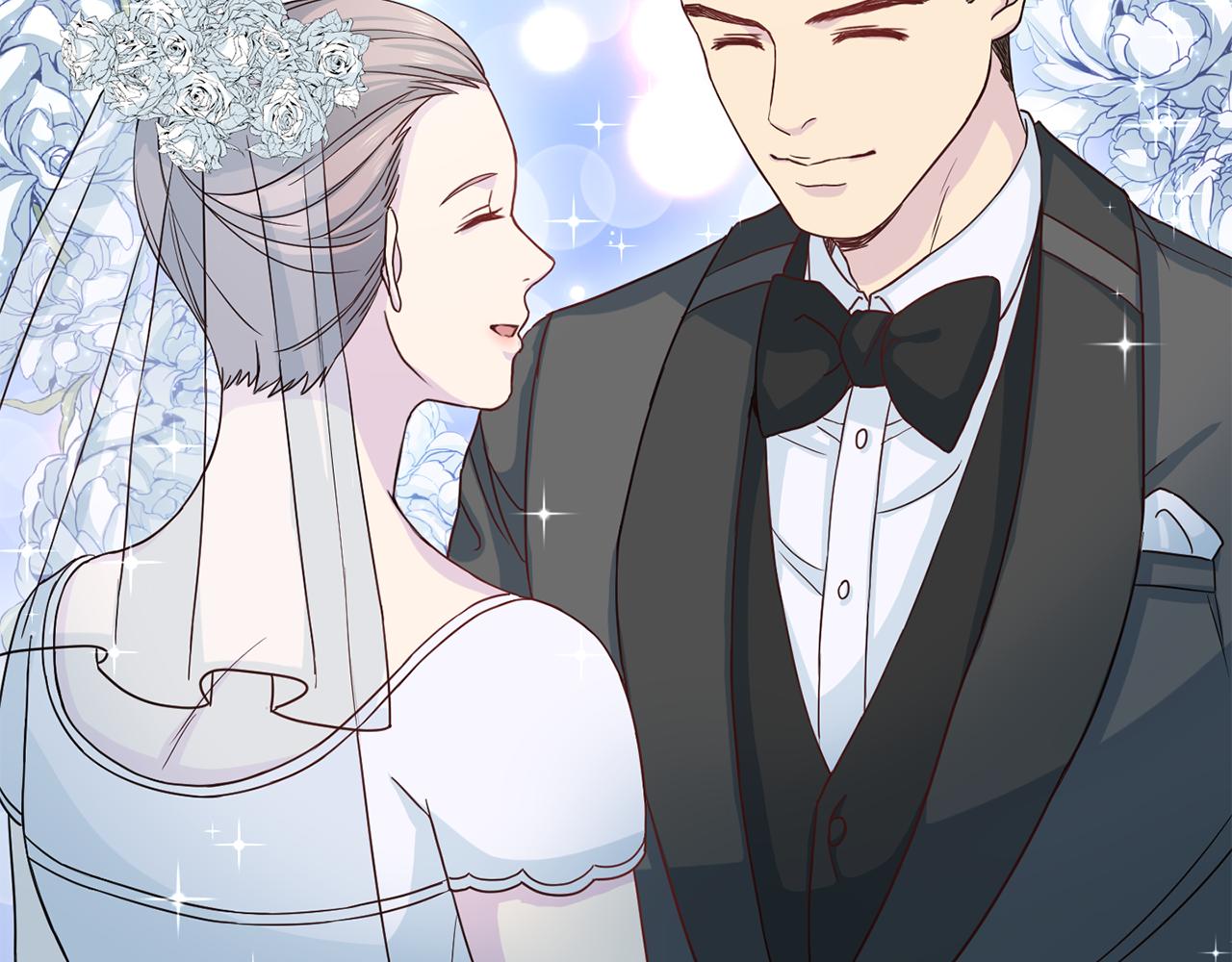 第63话 结婚？136