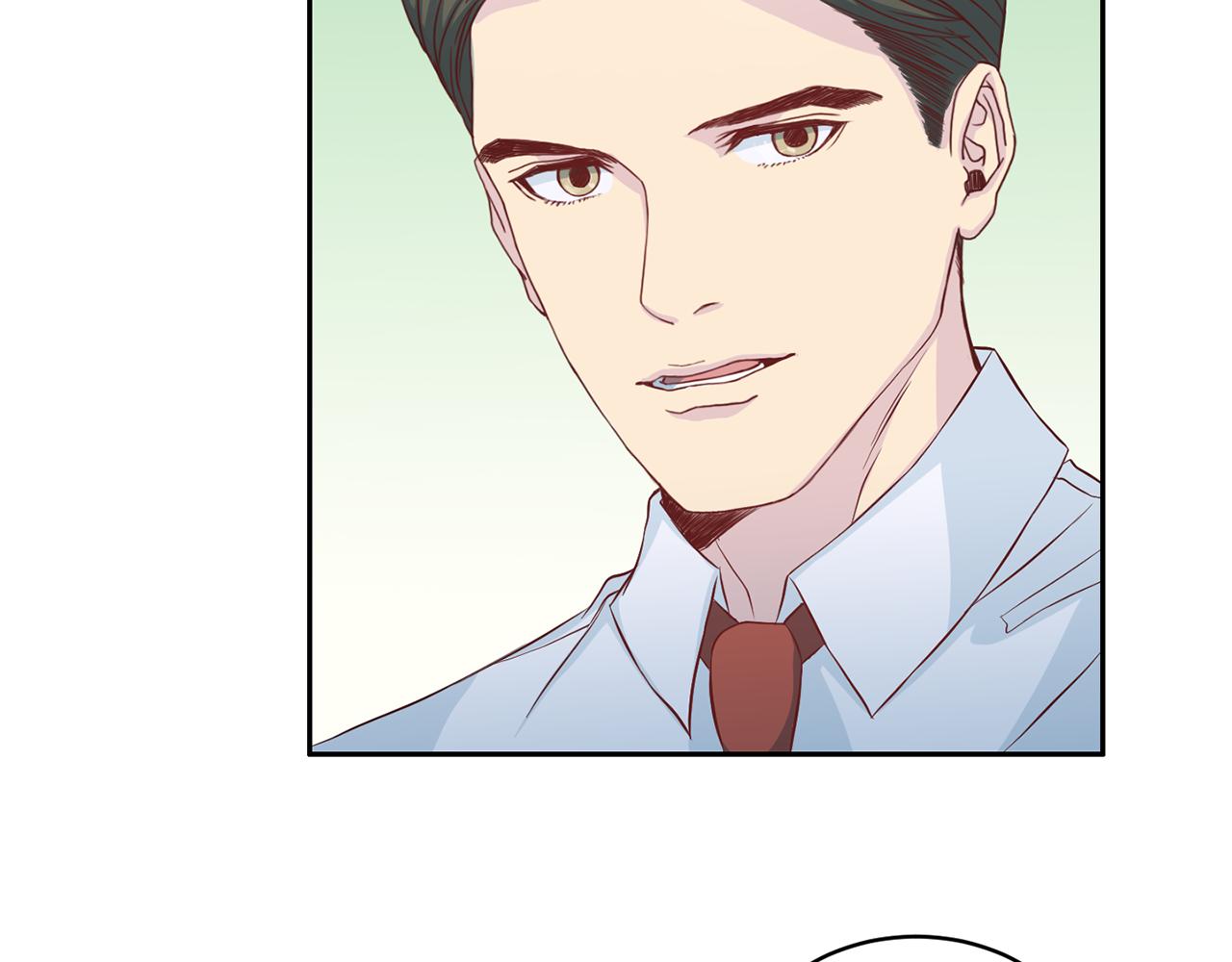 第63话 结婚？2