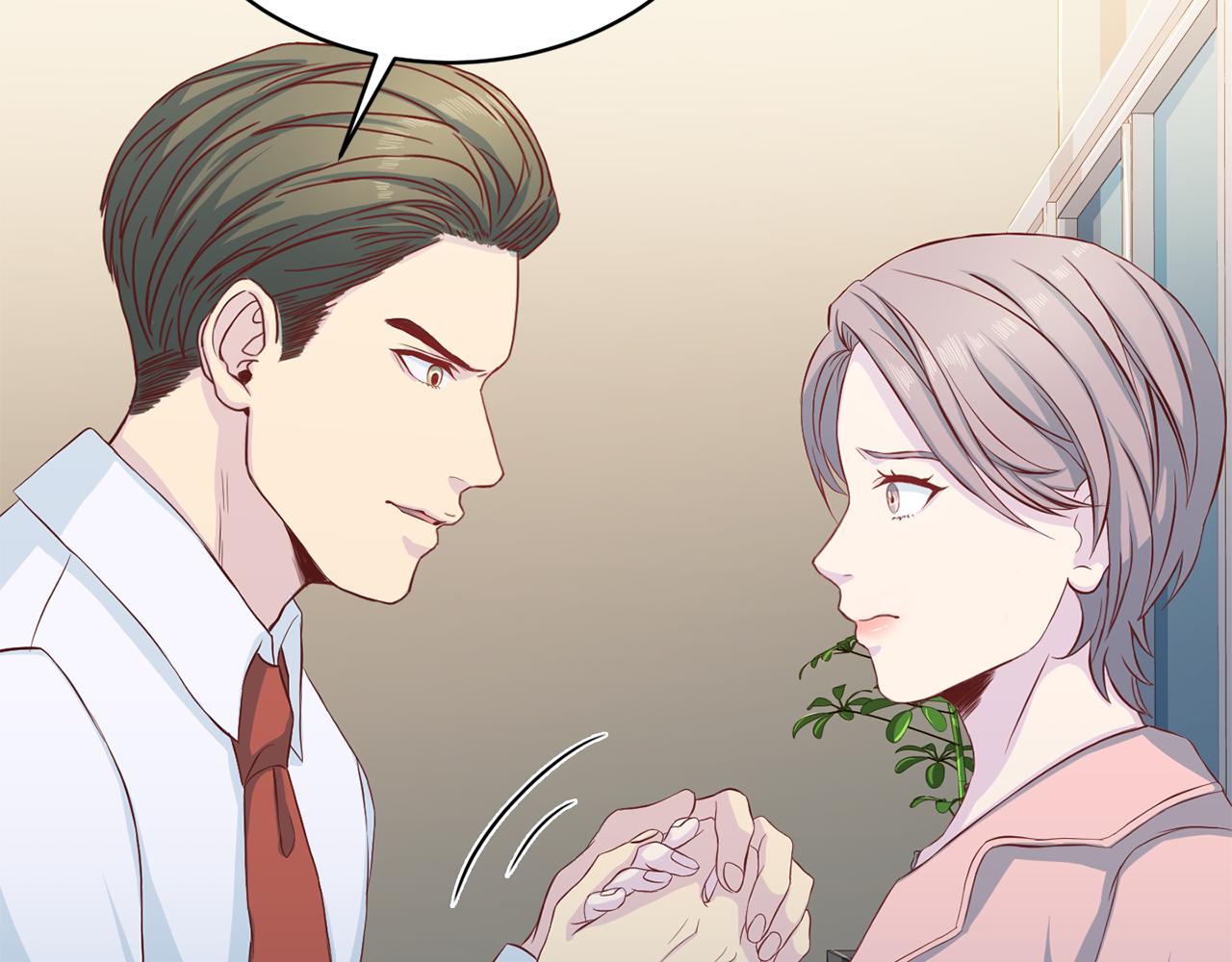 第63话 结婚？26