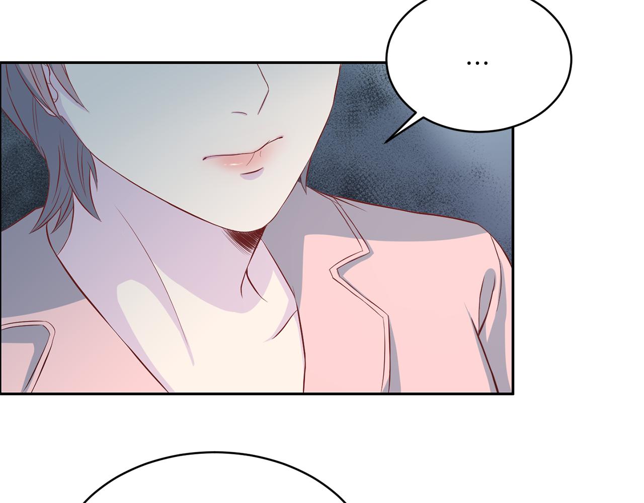 第63话 结婚？3