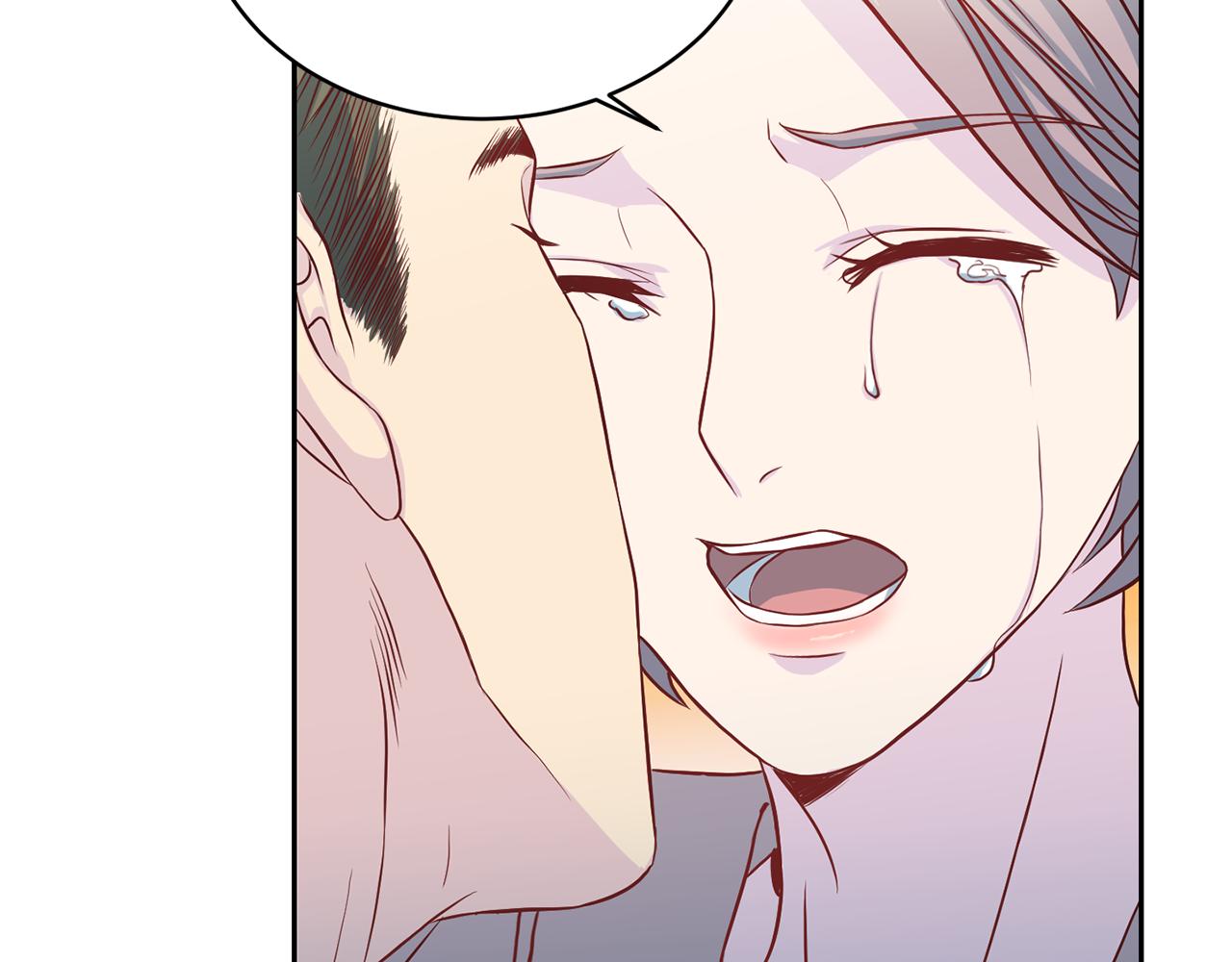 第63话 结婚？30