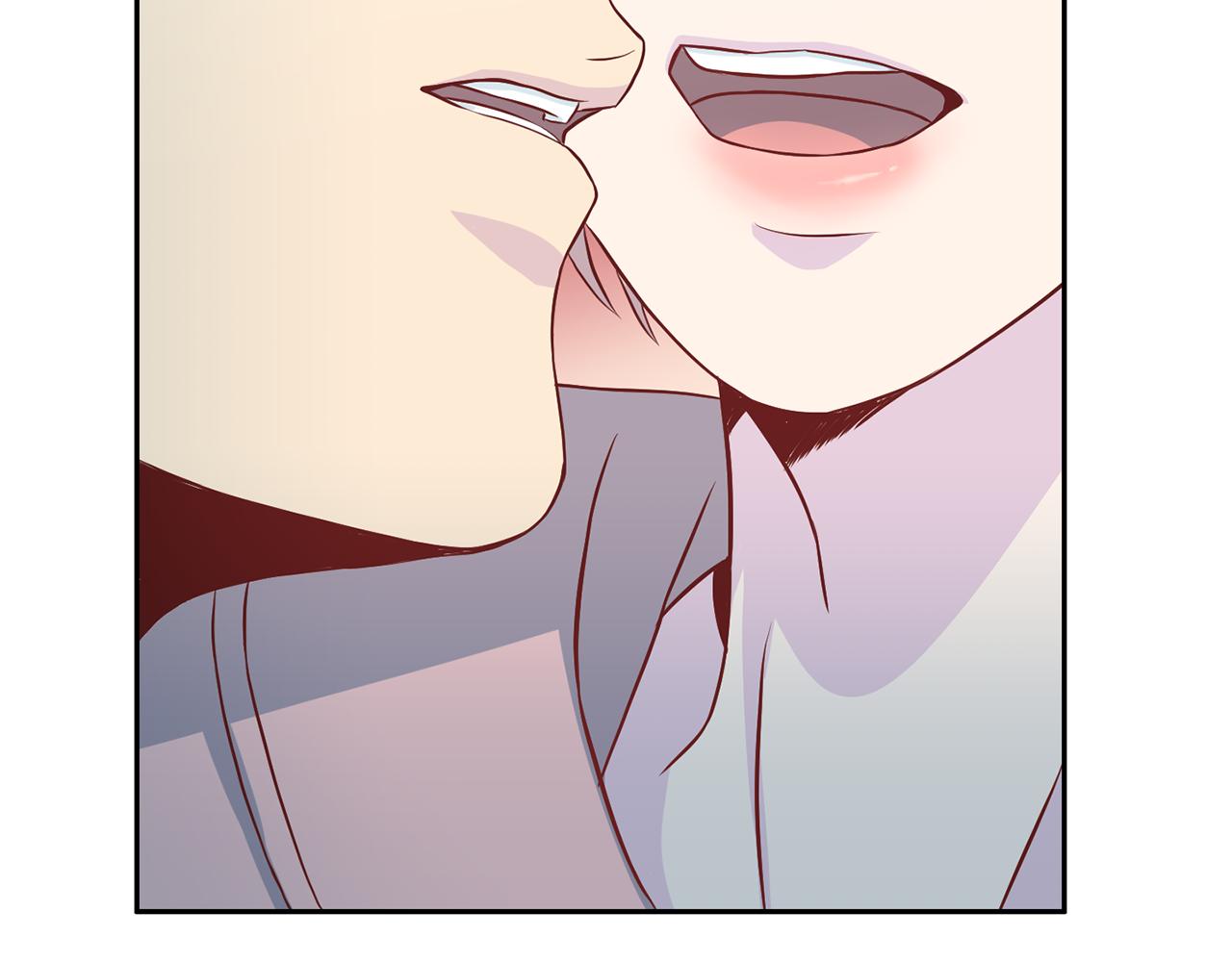 第63话 结婚？32