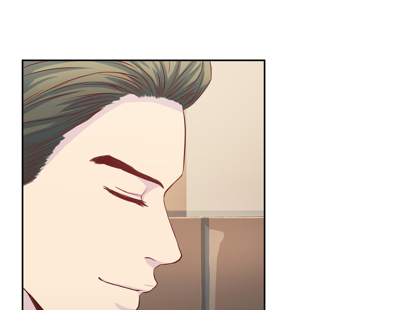 第63话 结婚？34