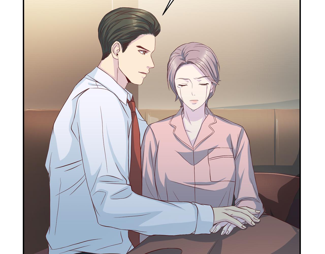 第63话 结婚？36